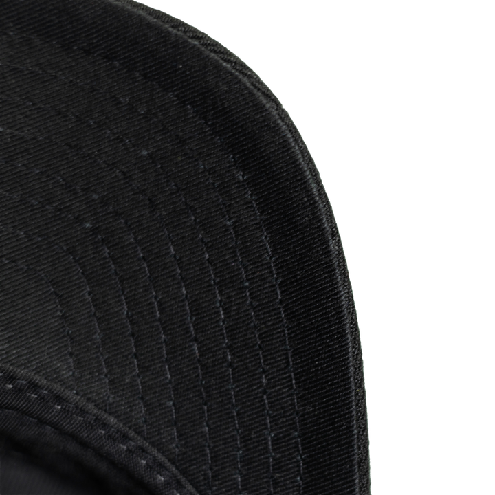 LA Kings 940MC AF Flag Adjustable Black Hat