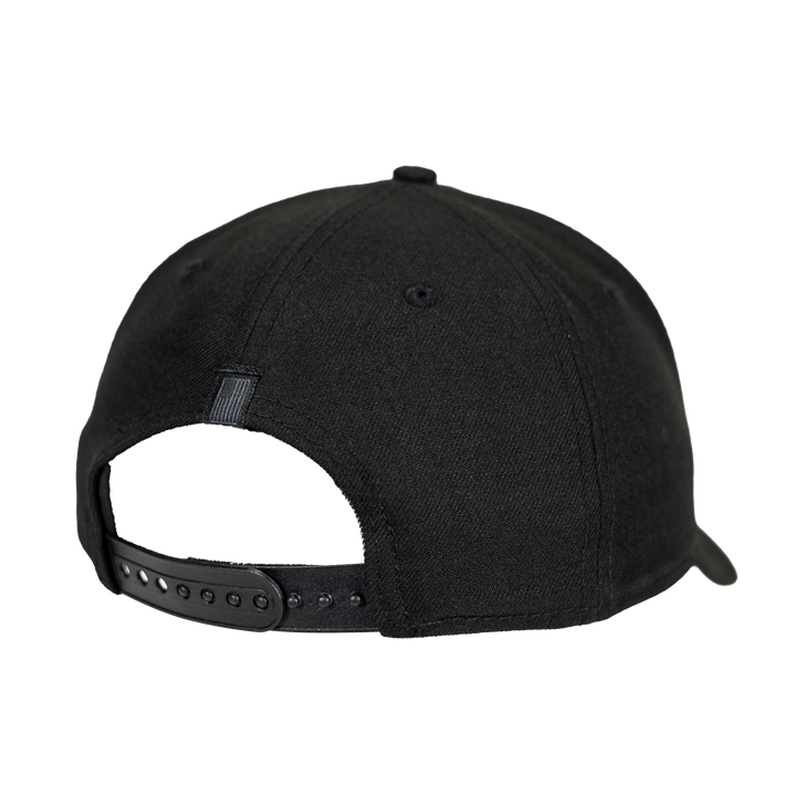 LA Kings 940MC AF Flag Adjustable Black Hat