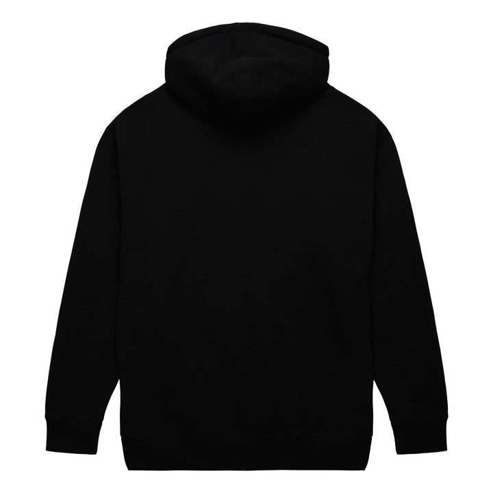 KINGS STATESIDE PASTEL CE HOODIE
