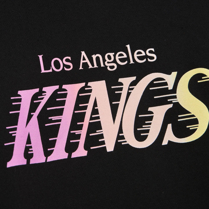KINGS STATESIDE PASTEL CE HOODIE