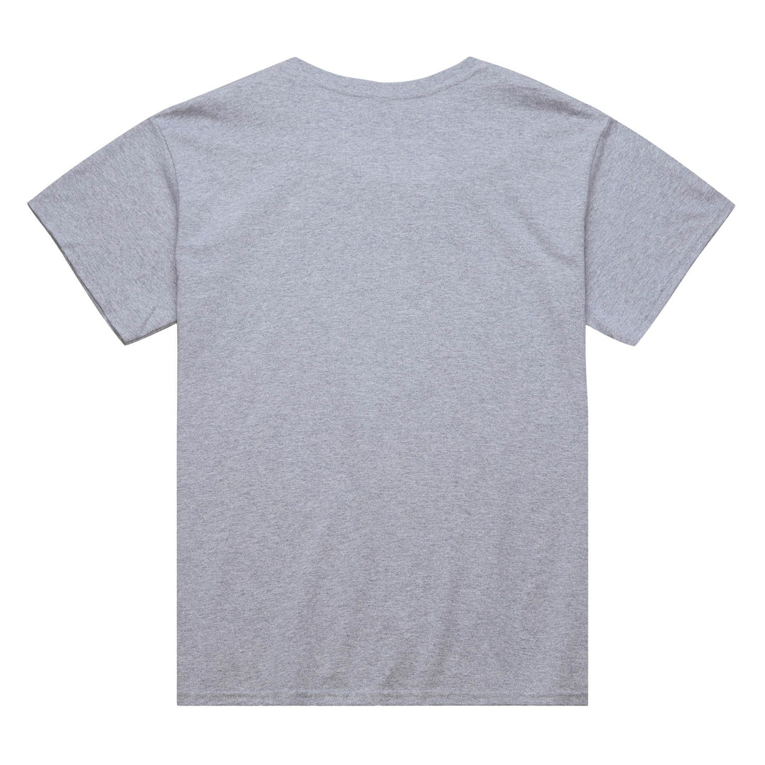 KINGS STATESIDE PASTEL TEE