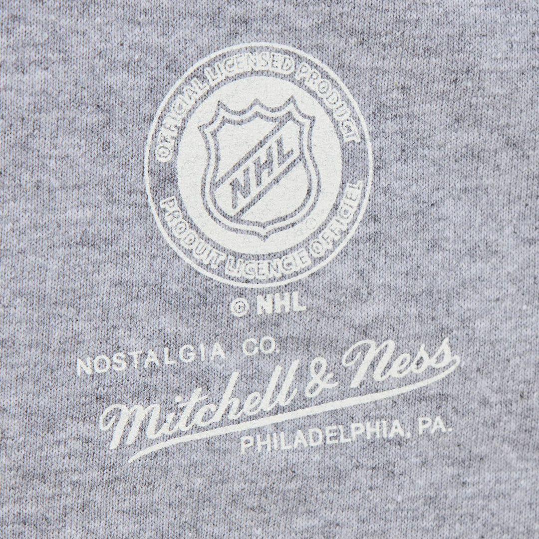 KINGS STATESIDE PASTEL TEE