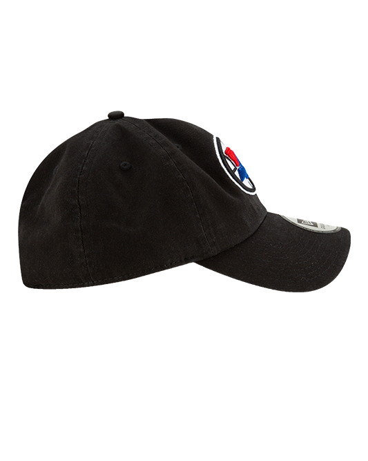 CLIPPERS 920 TY DOLLA $IGN ADJ CAP