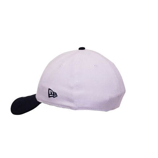 LA Galaxy FLEX PRIDE CAP