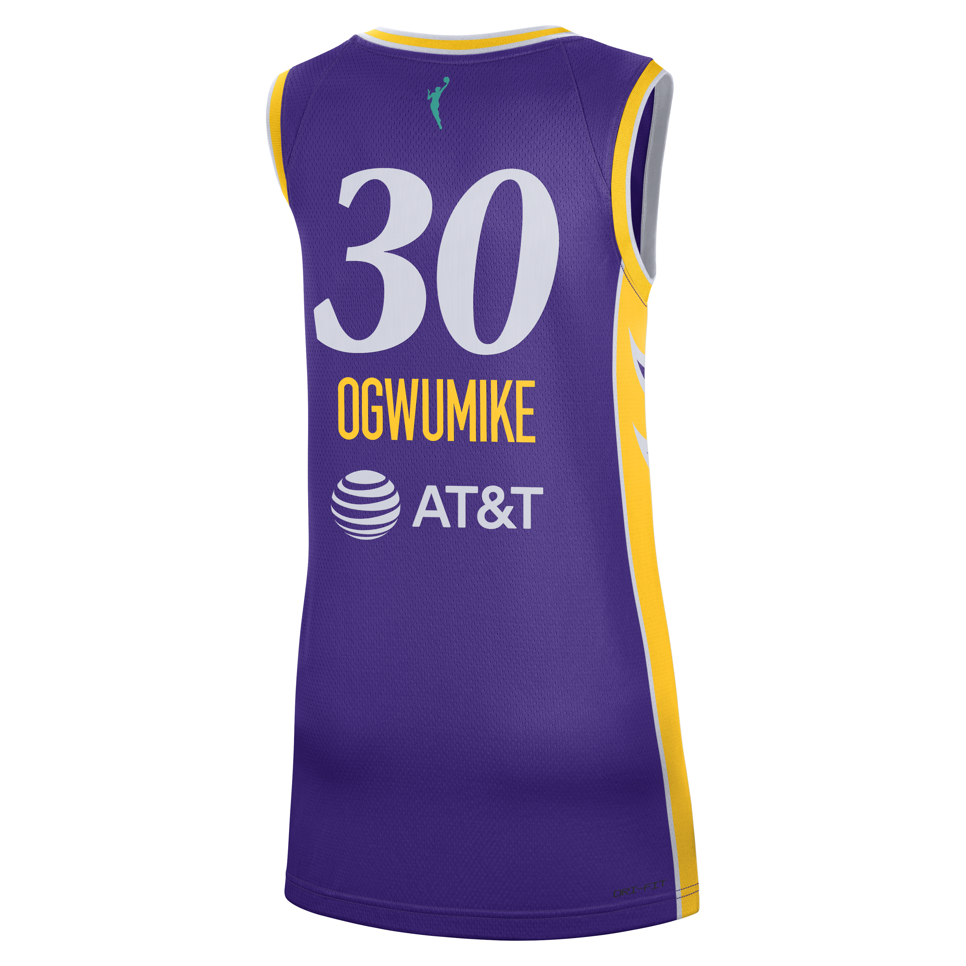 LeBron James - Los Angeles Lakers- Game-Worn Earned Edition Jersey