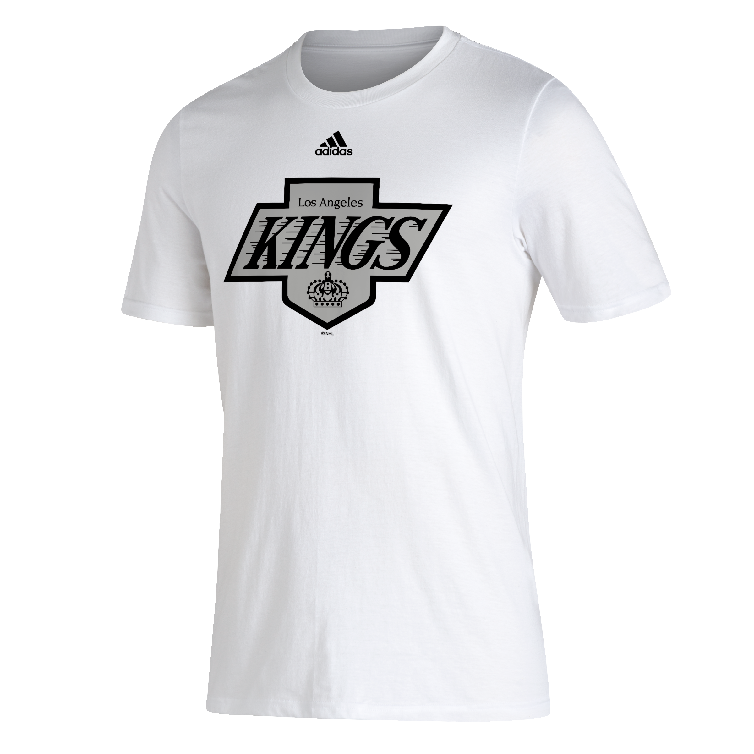 Los Angeles Kings Merchandise, Kings Apparel, Jerseys & Gear