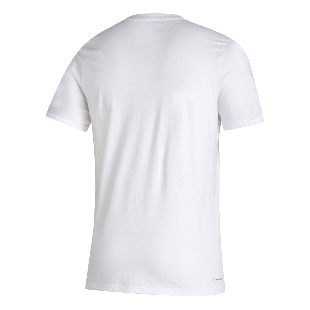 KINGS ALT JERSEY SHORT SLEEVE TEE