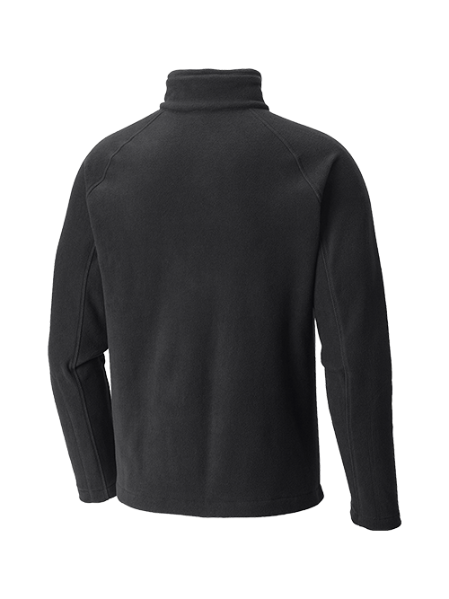 KINGS FAST TREK QUARTER ZIP