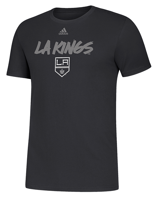 KINGS CREATORS UNITED SHORT SLEEVE TEE