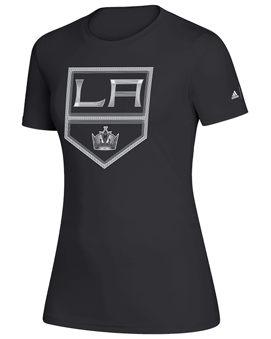 La kings t shop shirt