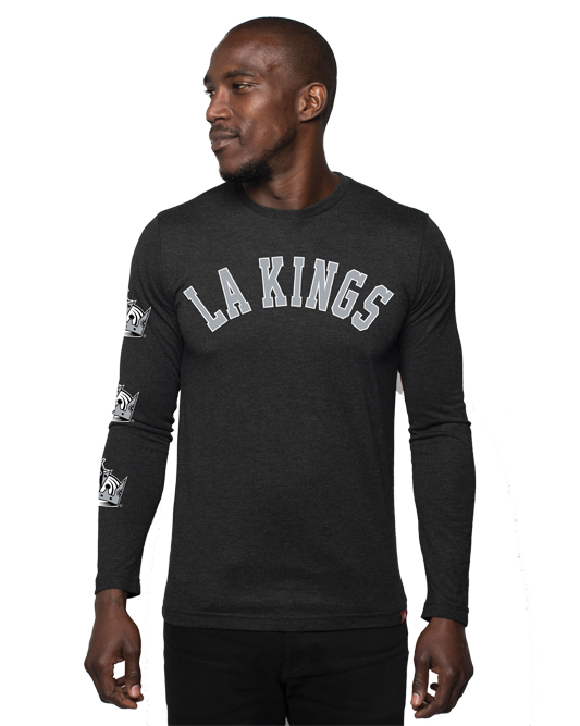 Los Angeles Kings Merchandise, Kings Apparel, Jerseys & Gear