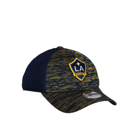 LA GALAXY 20 ONF 3930 FLEX CAP