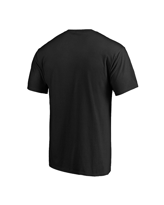 KINGS AUTH PRO PRIME STACK SHORT SLEEVE TEE