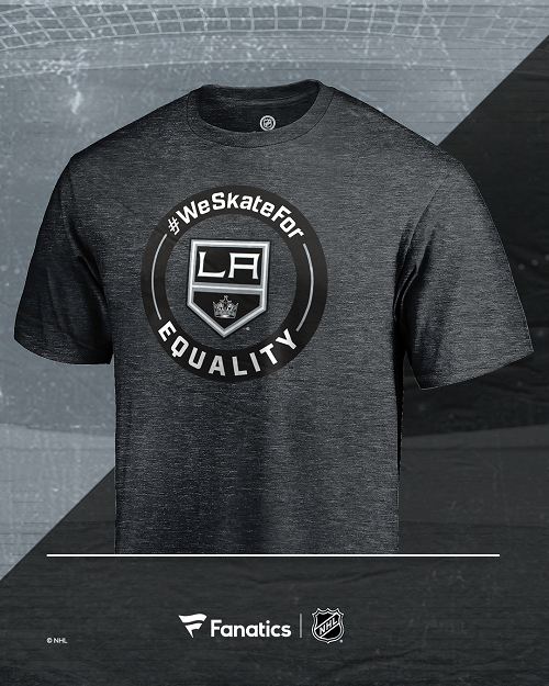 NHL Logo Gear T-Shirts, Logo Gear Shirts, Logo Gear Tees