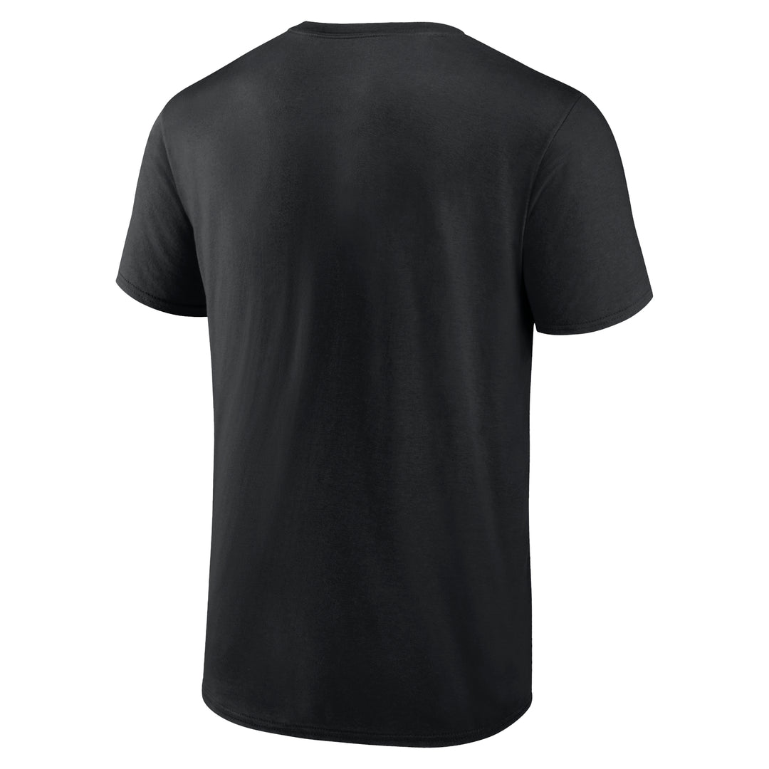 Kings Forever a King Brown Tee