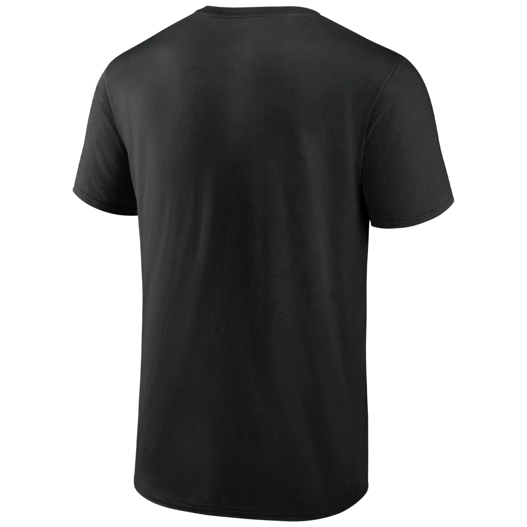 Kings Playoffs 23' Backhand Participant Tee