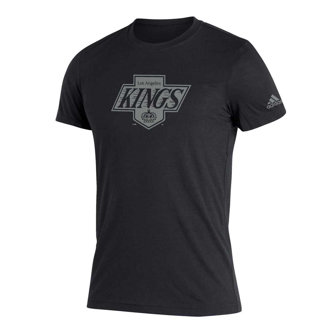 Kings Blended Chevy Logo SS Tee