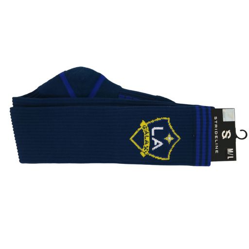 LA Galaxy – TEAM LA Store