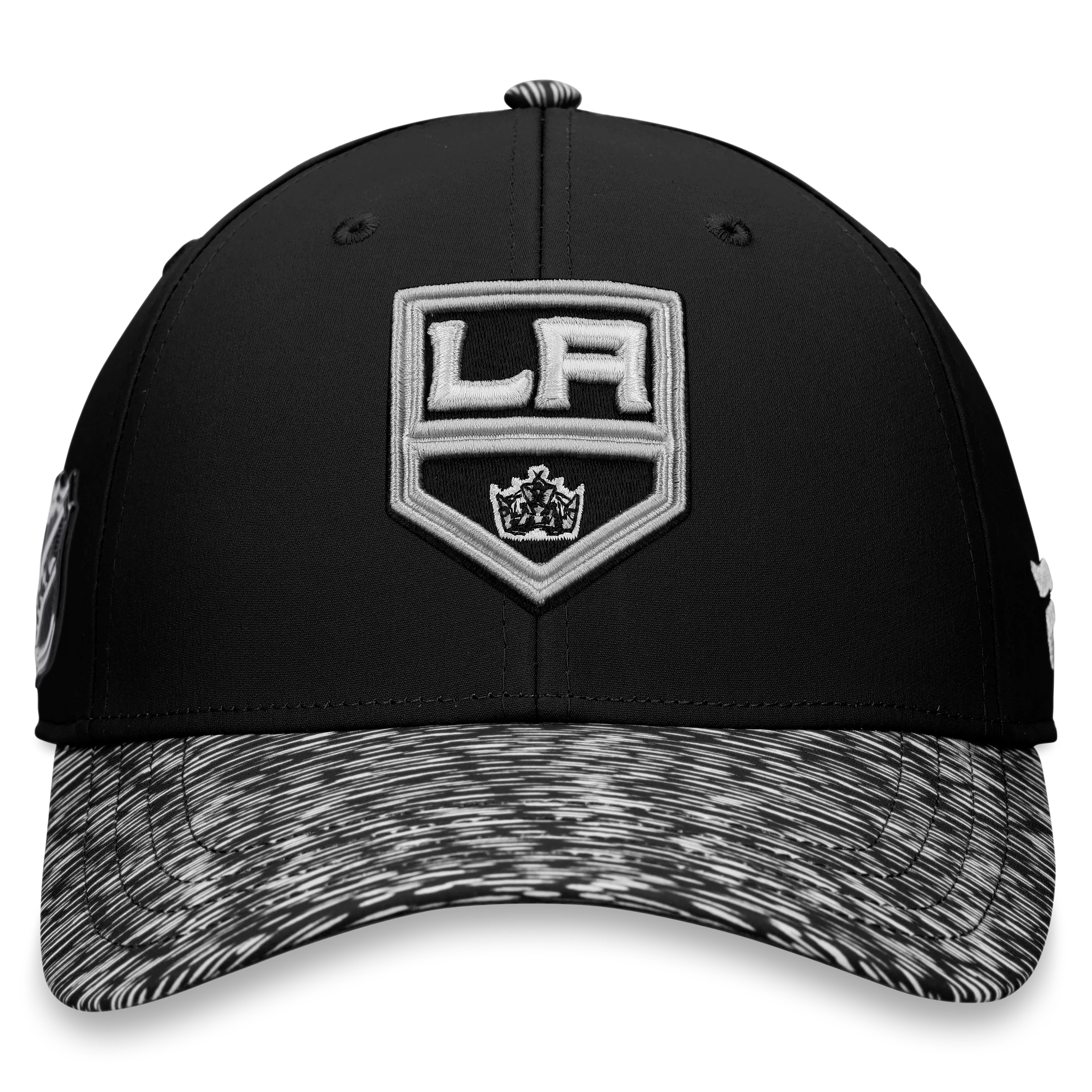 Los Angeles Kings 58 Size Jersey NHL Fan Apparel & Souvenirs for