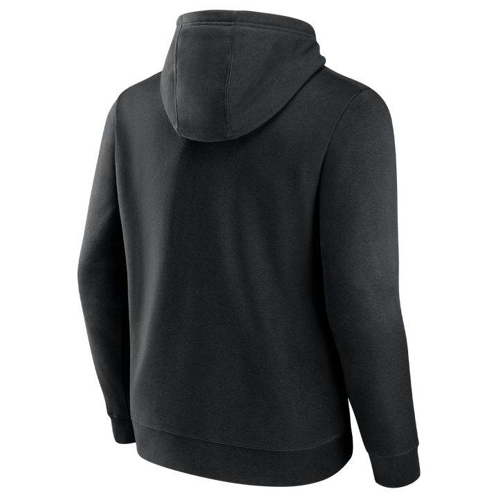 Kings Playoffs 23' Postseason Participants Fleece Hoodie
