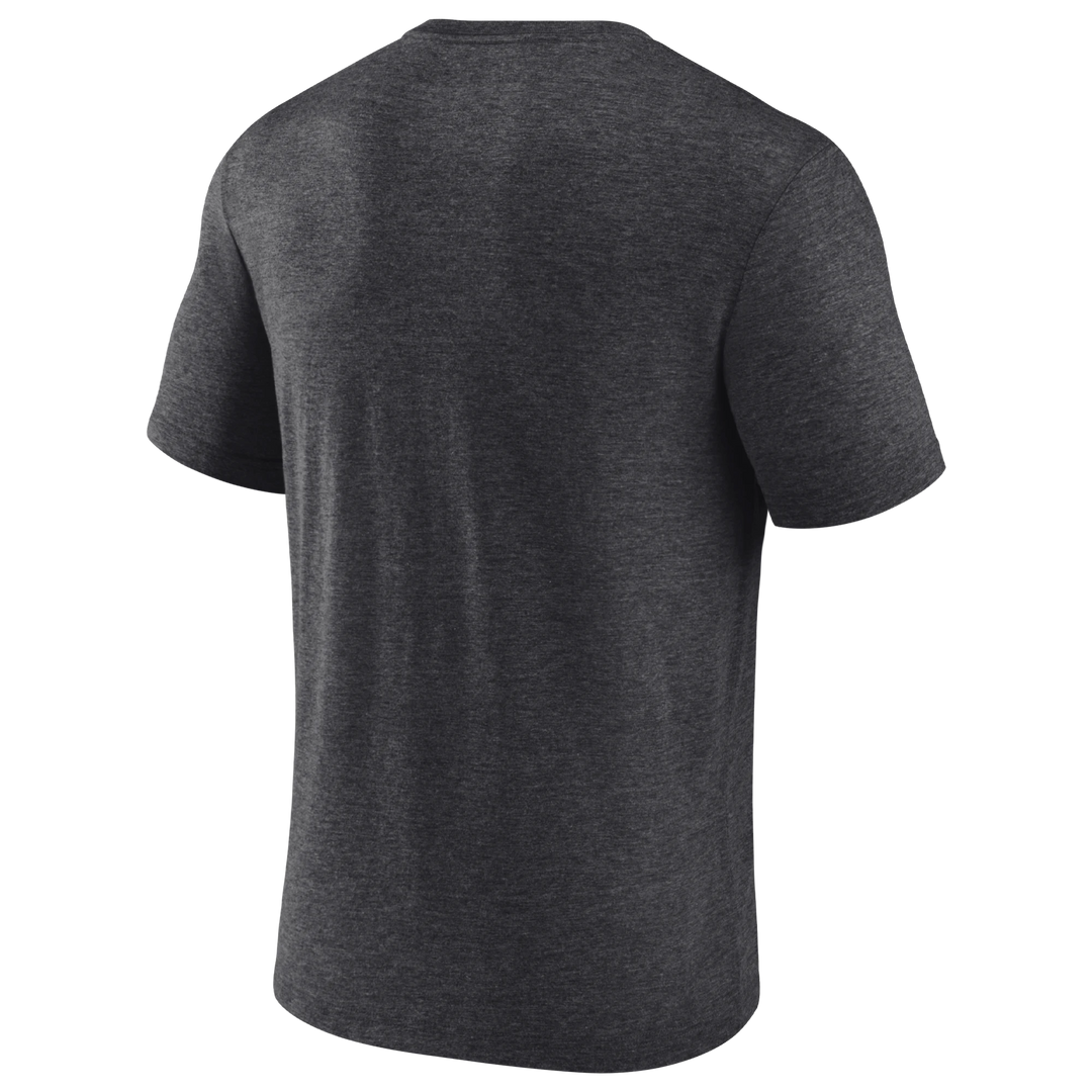 Kings Playoffs Crease Participant Tee