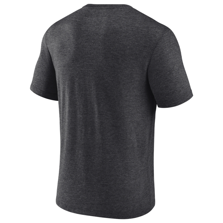 Kings Playoffs Crease Participant Tee