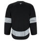 KINGS BLANK AUTHENTIC PRO THIRD JERSEY