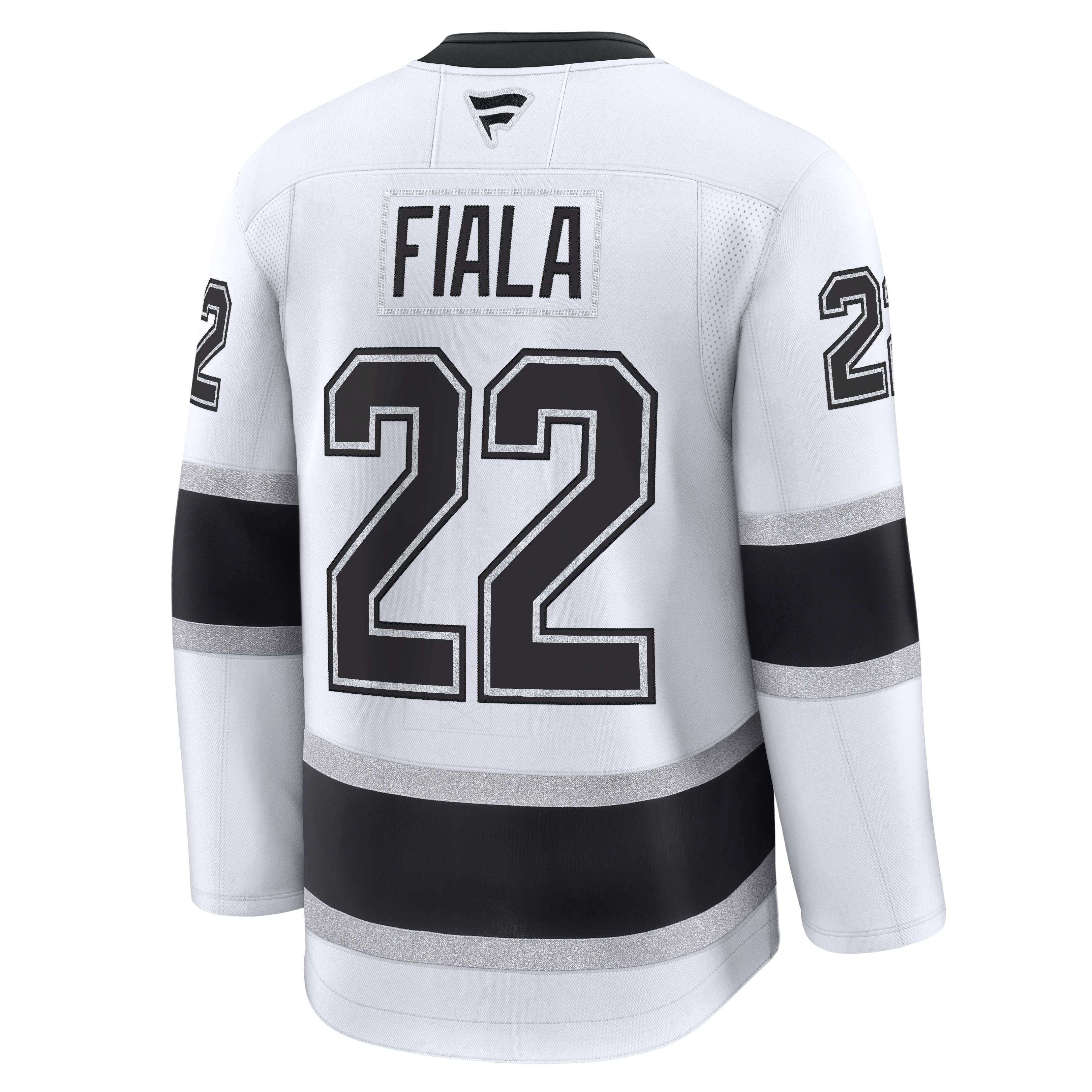 adidas kings jersey