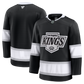 Kings Premium Home Jersey