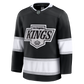 Kings Premium Home Jersey