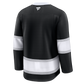 Kings Premium Home Jersey