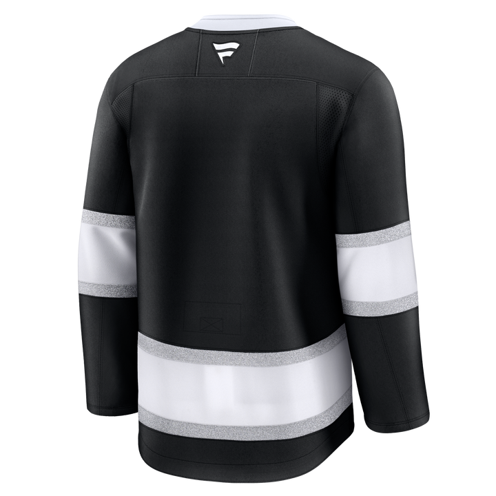 LA Kings Premium Home Jersey