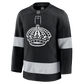 KINGS BLANK PREMIUM THIRD JERSEY