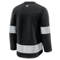 KINGS BLANK PREMIUM THIRD JERSEY