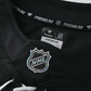 KINGS BLANK PREMIUM THIRD JERSEY