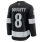 KINGS DOUGHTY PREMIUM THIRD JERSEY