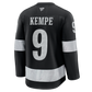 KINGS KEMPE PREMIUM THIRD JERSEY
