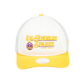 LA Sparks 940MC AF Retro 2T Snapback Hat