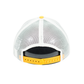 LA Sparks 940MC AF Retro 2T Snapback Hat
