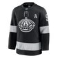 KINGS KEMPE PREMIUM THIRD JERSEY