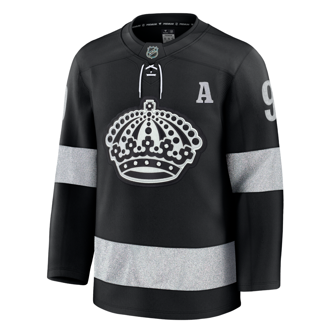 KINGS KEMPE PREMIUM THIRD JERSEY