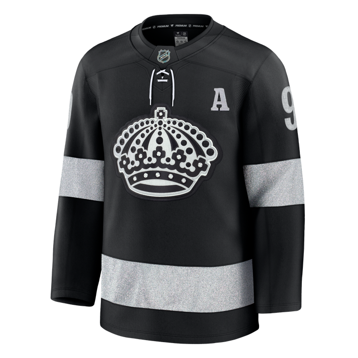 KINGS KEMPE PREMIUM THIRD JERSEY