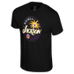 Sparks Youth Runaway Jackson SS Tee