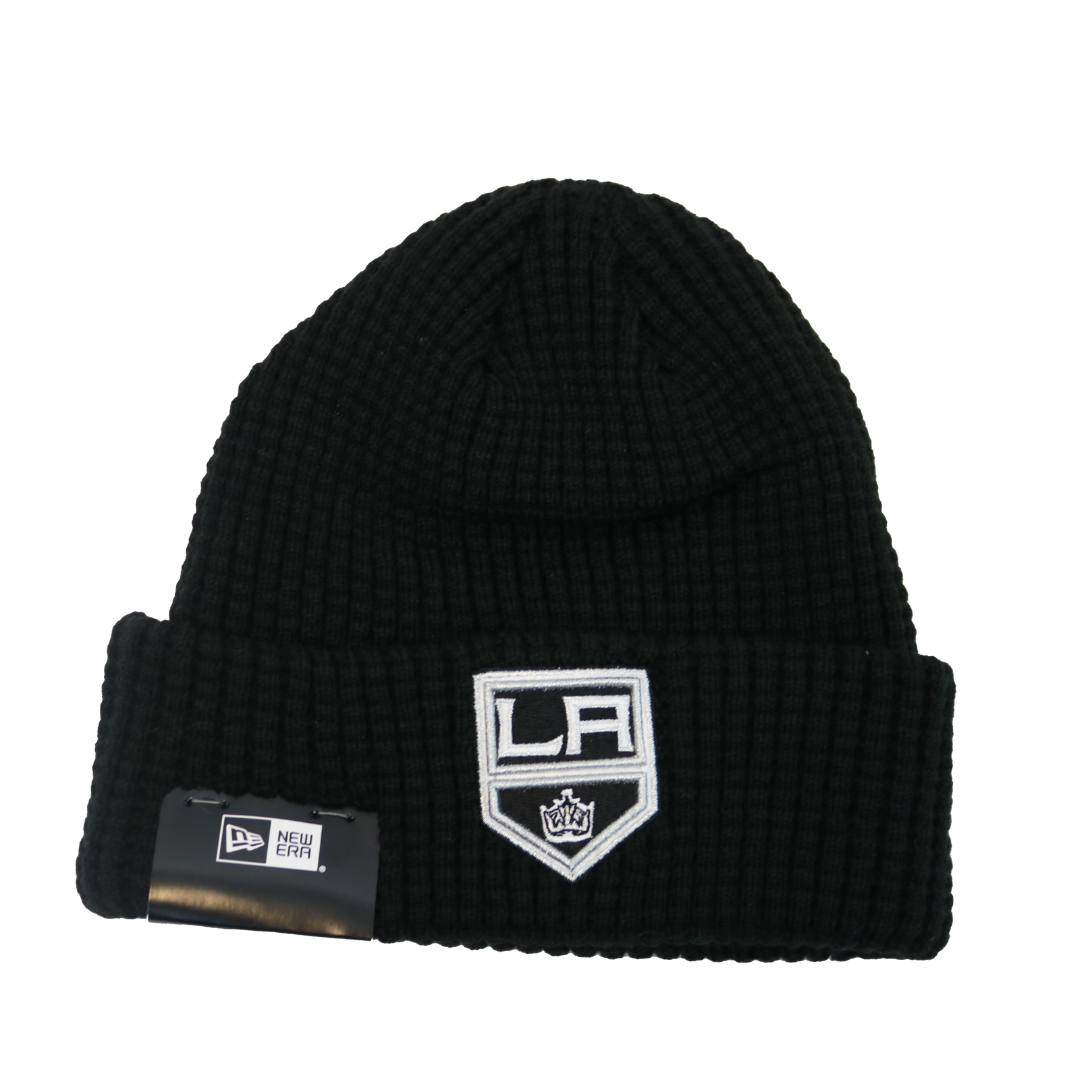 TEAM LA on X: Elevate your cap game!! - Product: LA Kings 59FIFTY