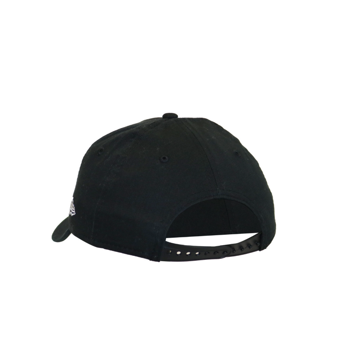 Kings Women's 940 Cheer Hat