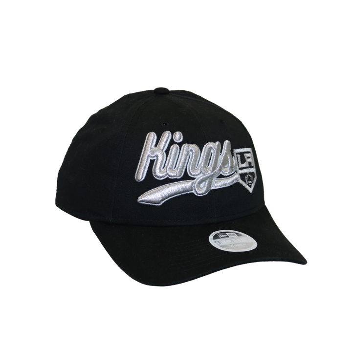 Kings Women's 940 Cheer Hat