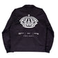KINGS WORKWEAR JACKET