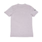 Kings Grey Los Angeles Short Sleeve Shirt