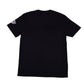 Kings CCM Black Short Sleeve Tee