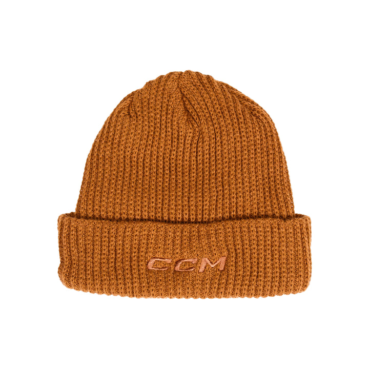 KINGS CCM WATCHMAN BEANIE